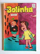 Bolinha (1966) 11  - Thumbnail 1