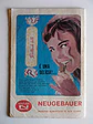 Bolinha (1966) 11  - Thumbnail 2