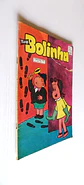 Bolinha (1966) 11  - Thumbnail 3