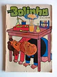 Bolinha (1972) 05 - Thumbnail 1