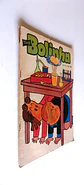 Bolinha (1972) 05 - Thumbnail 3
