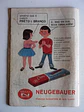 Bolinha (1967) 01 - Thumbnail 2