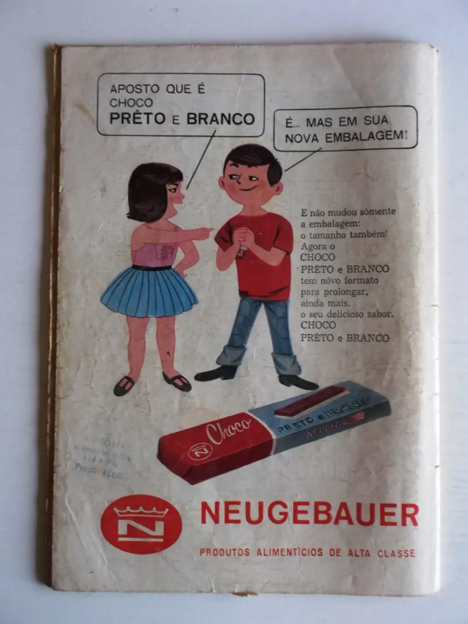 Bolinha (1967) 01 2