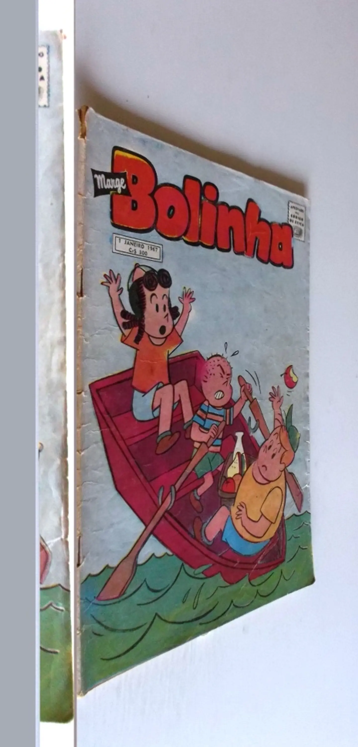 Bolinha (1967) 01 3