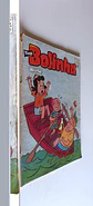 Bolinha (1967) 01 - Thumbnail 3