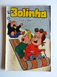 Bolinha (1970) 09 - thumbnail 1