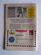 Bolinha (1970) 09 - thumbnail 2