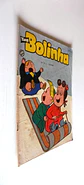 Bolinha (1970) 09 - thumbnail 3