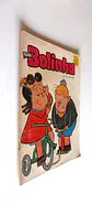 Bolinha (1968) 11 - thumbnail 3