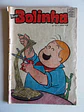 Bolinha (1968) 09 - thumbnail 1