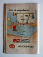 Bolinha (1968) 09 - thumbnail 2