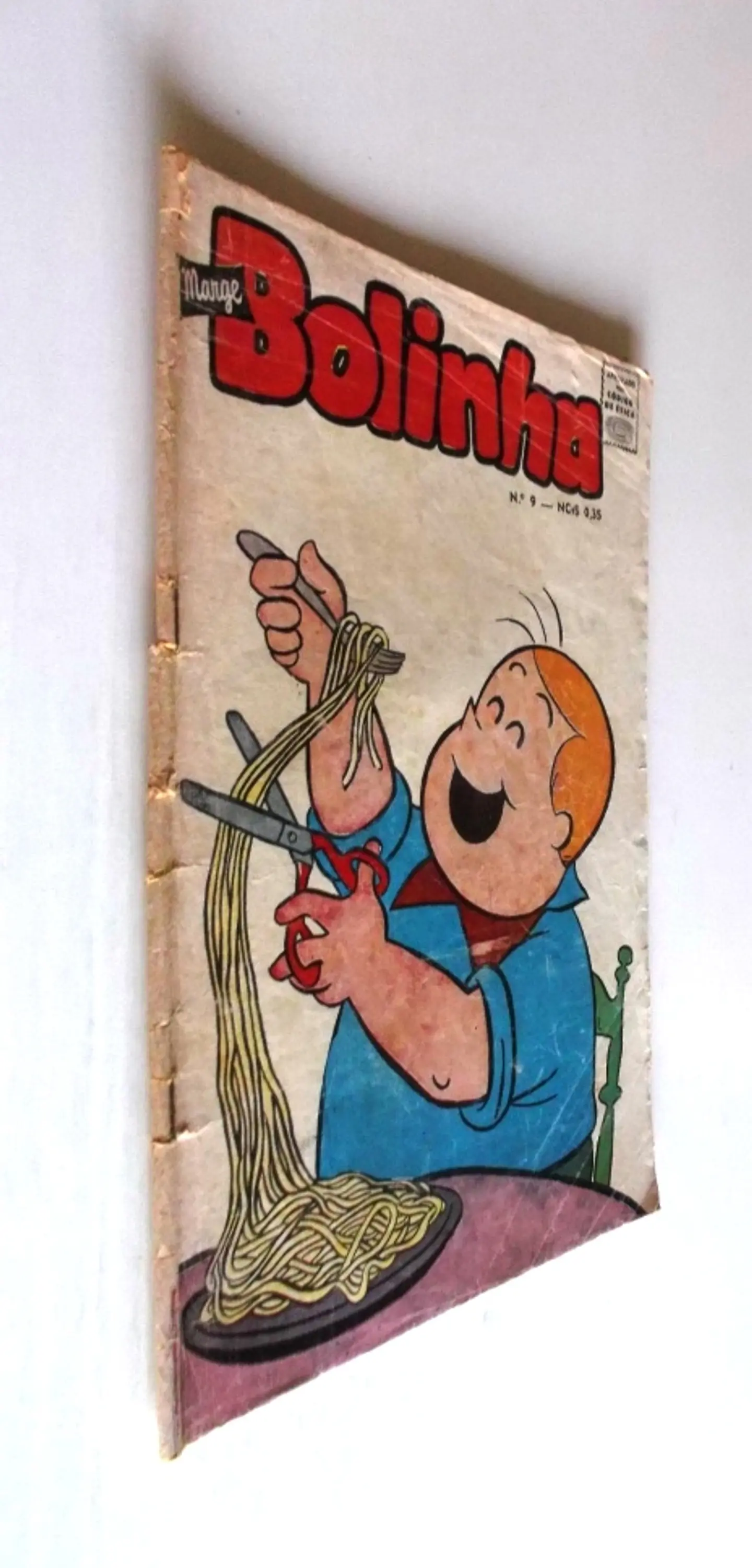 Bolinha (1968) 09 3