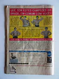 Bolinha (1970) 08 - thumbnail 2