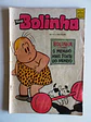 Bolinha (1969) 09 - thumbnail 1