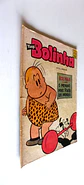 Bolinha (1969) 09 - thumbnail 3