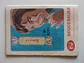 Bolinha (1966) 03 - thumbnail 2