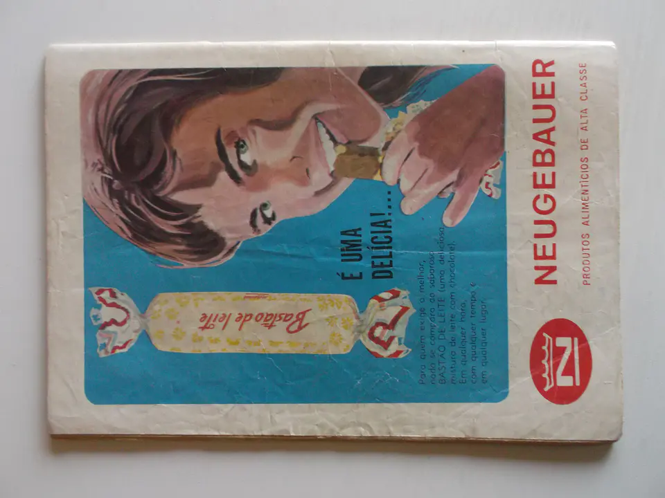 Bolinha (1966) 03 2