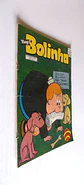 Bolinha (1966) 03 - thumbnail 3