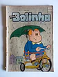 Bolinha (1970) 07 - thumbnail 1