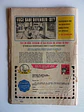Bolinha (1970) 07 - thumbnail 2