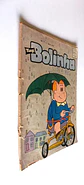 Bolinha (1970) 07 - thumbnail 3
