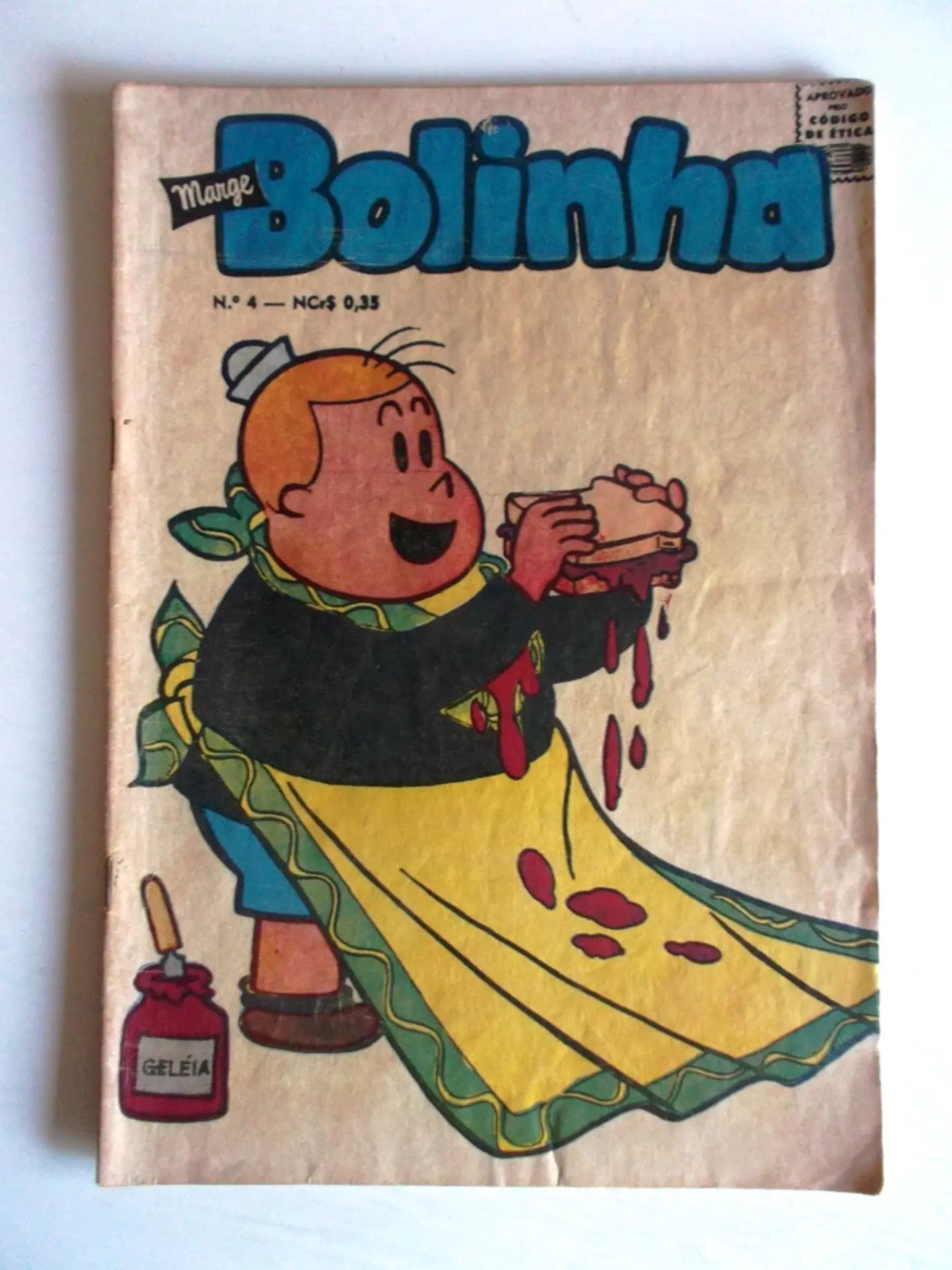 Bolinha (1968) 04 1