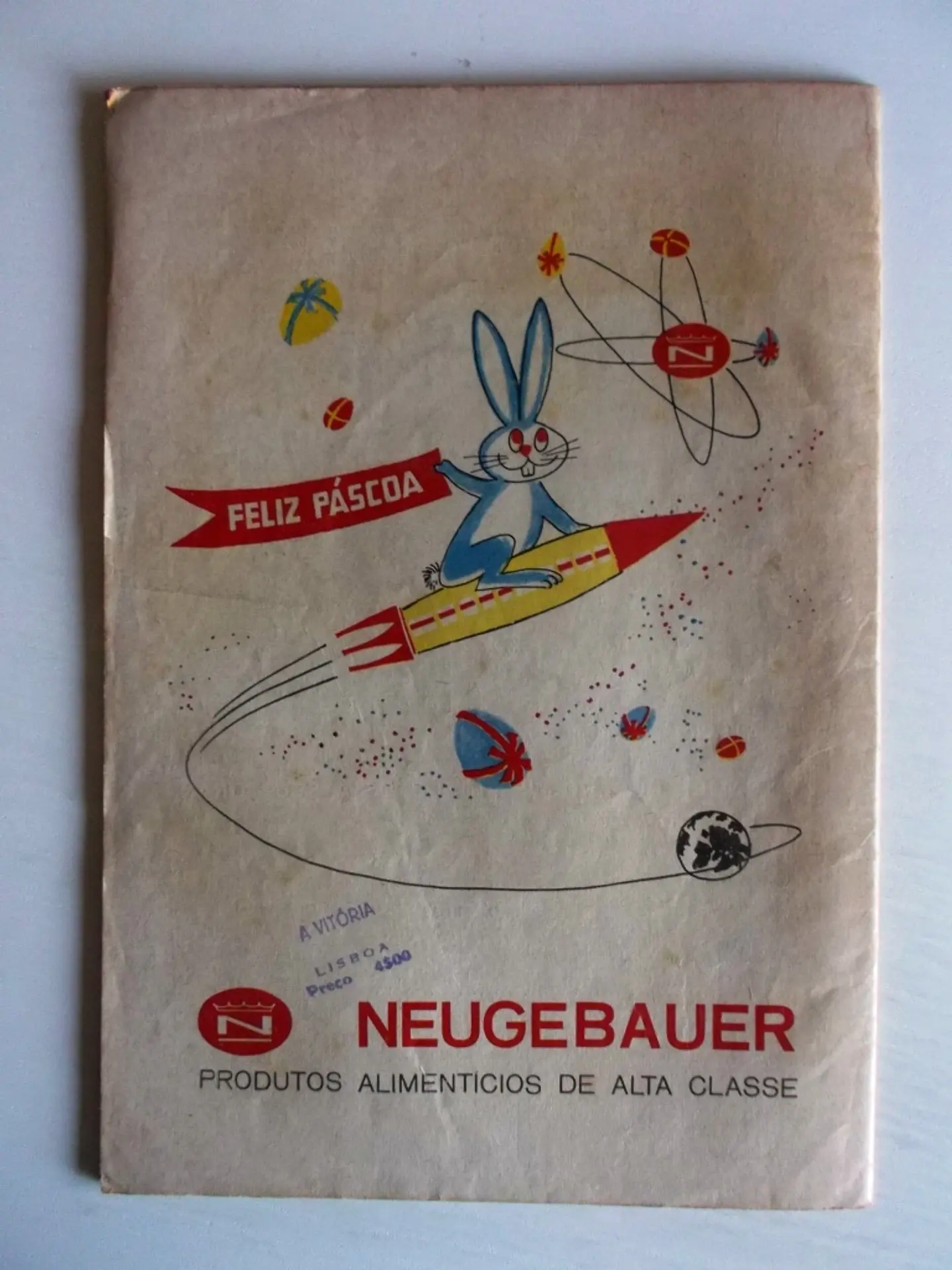 Bolinha (1968) 04 2