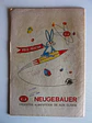 Bolinha (1968) 04 - thumbnail 2