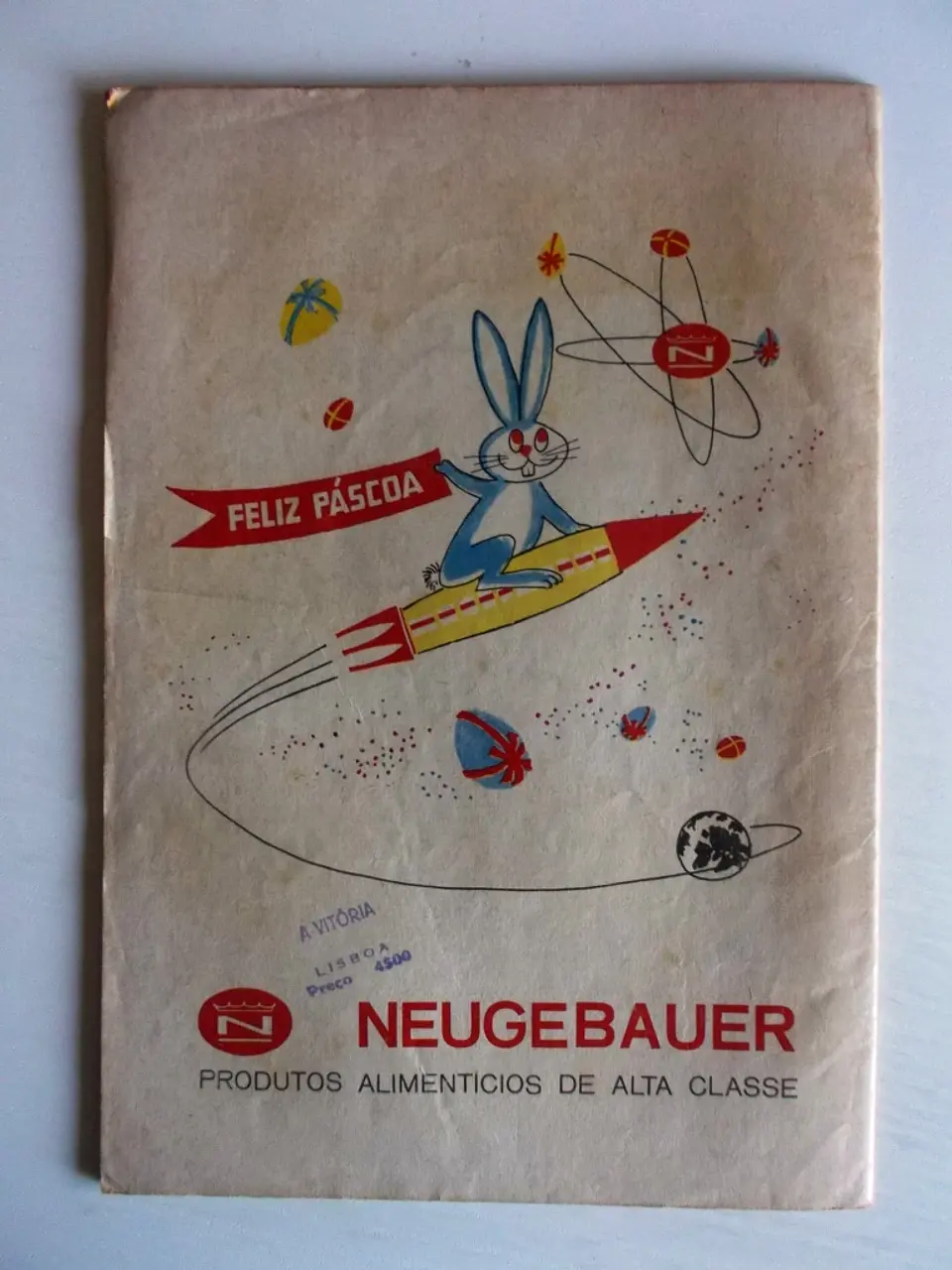 Bolinha (1968) 04 2