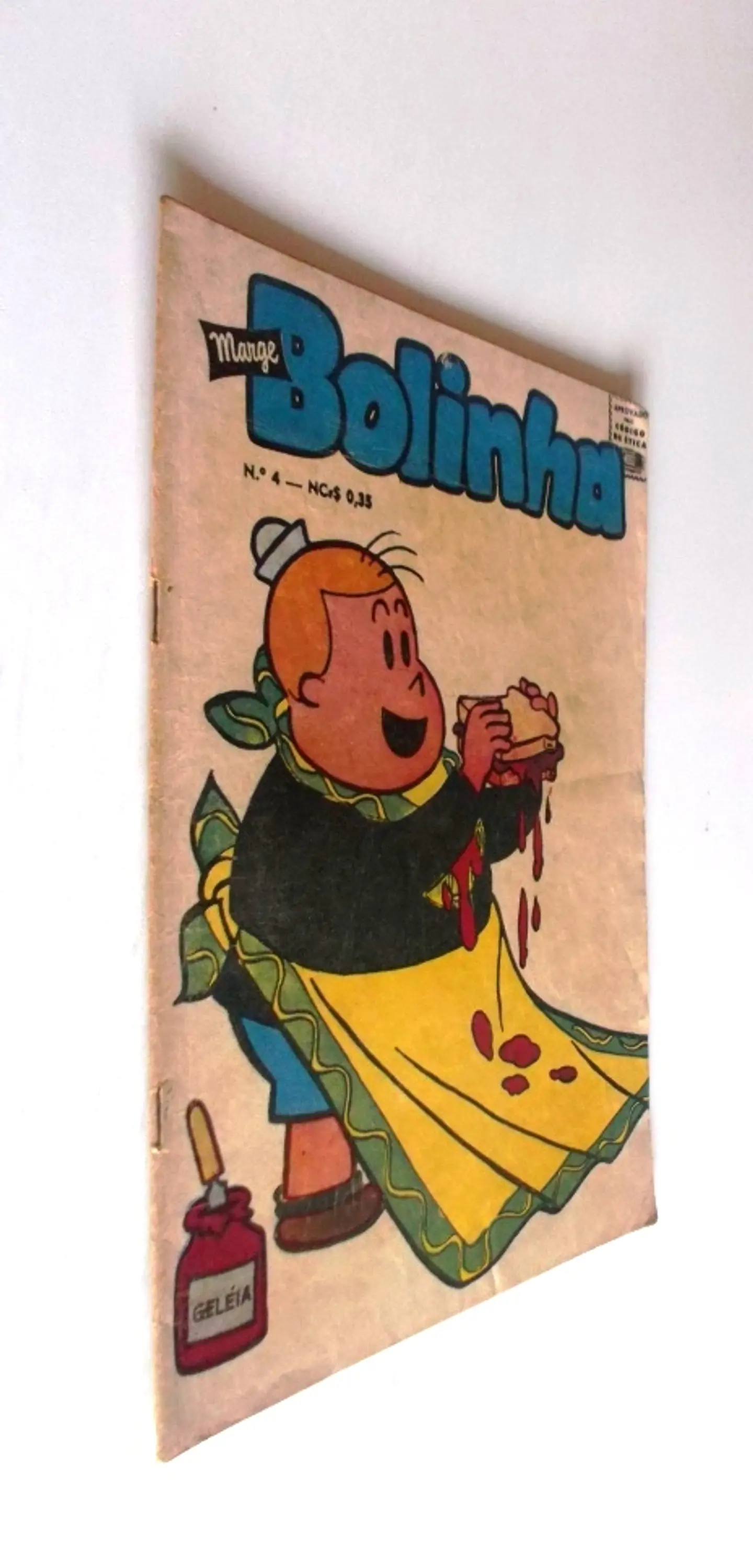Bolinha (1968) 04 3