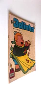 Bolinha (1968) 04 - thumbnail 3