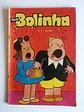Bolinha (1971) 09 - Thumbnail 1