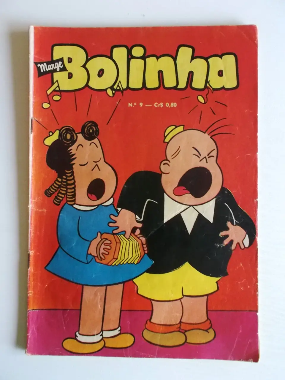 Bolinha (1971) 09 1