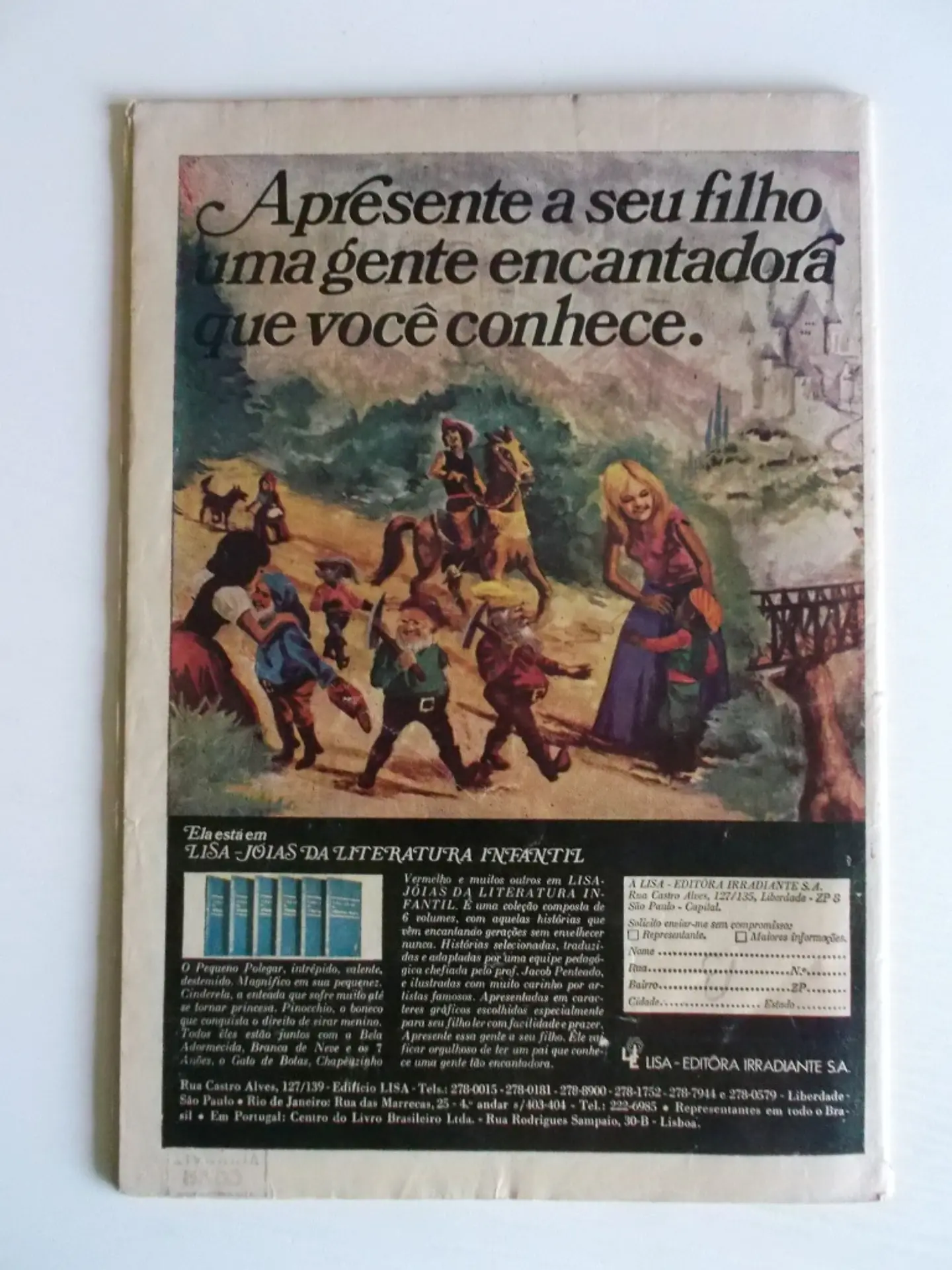 Bolinha (1971) 09 2