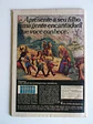 Bolinha (1971) 09 - Thumbnail 2