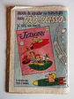 Bolinha (1964) 02 - Thumbnail 2