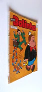 Bolinha (1964) 02 - Thumbnail 3