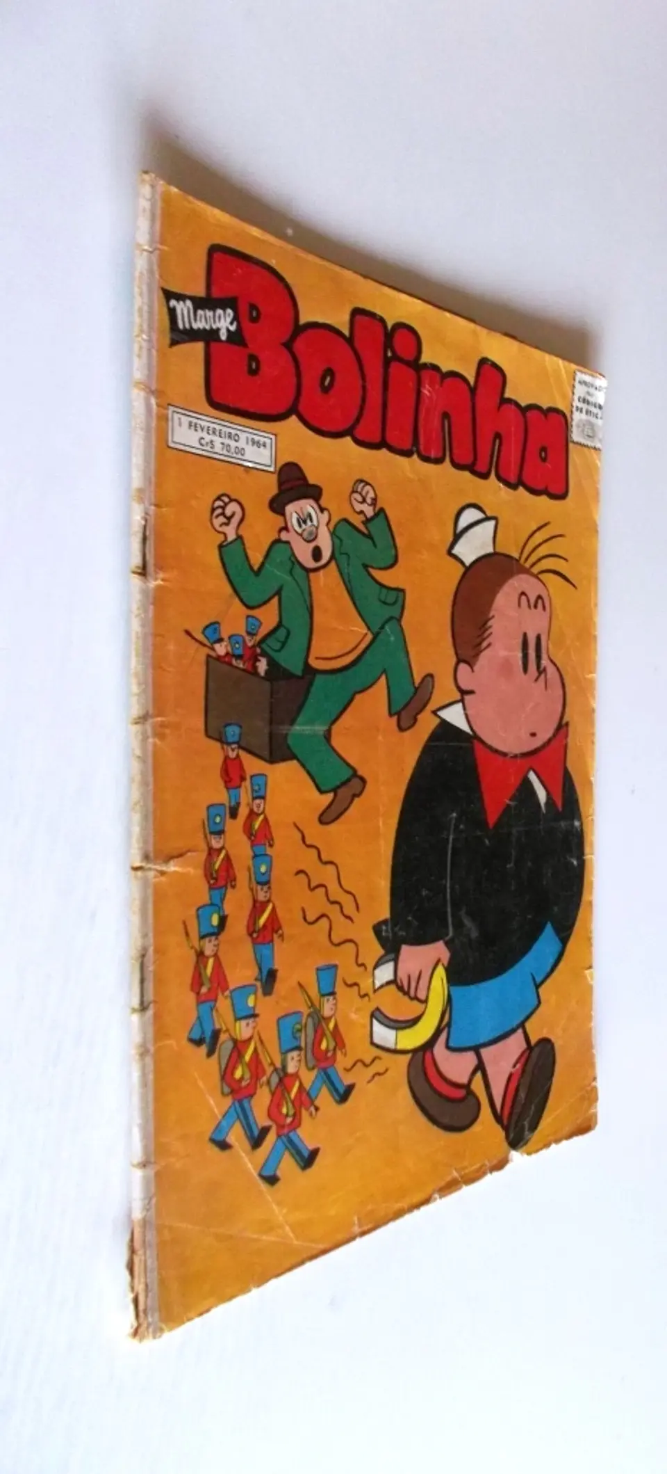 Bolinha (1964) 02 3