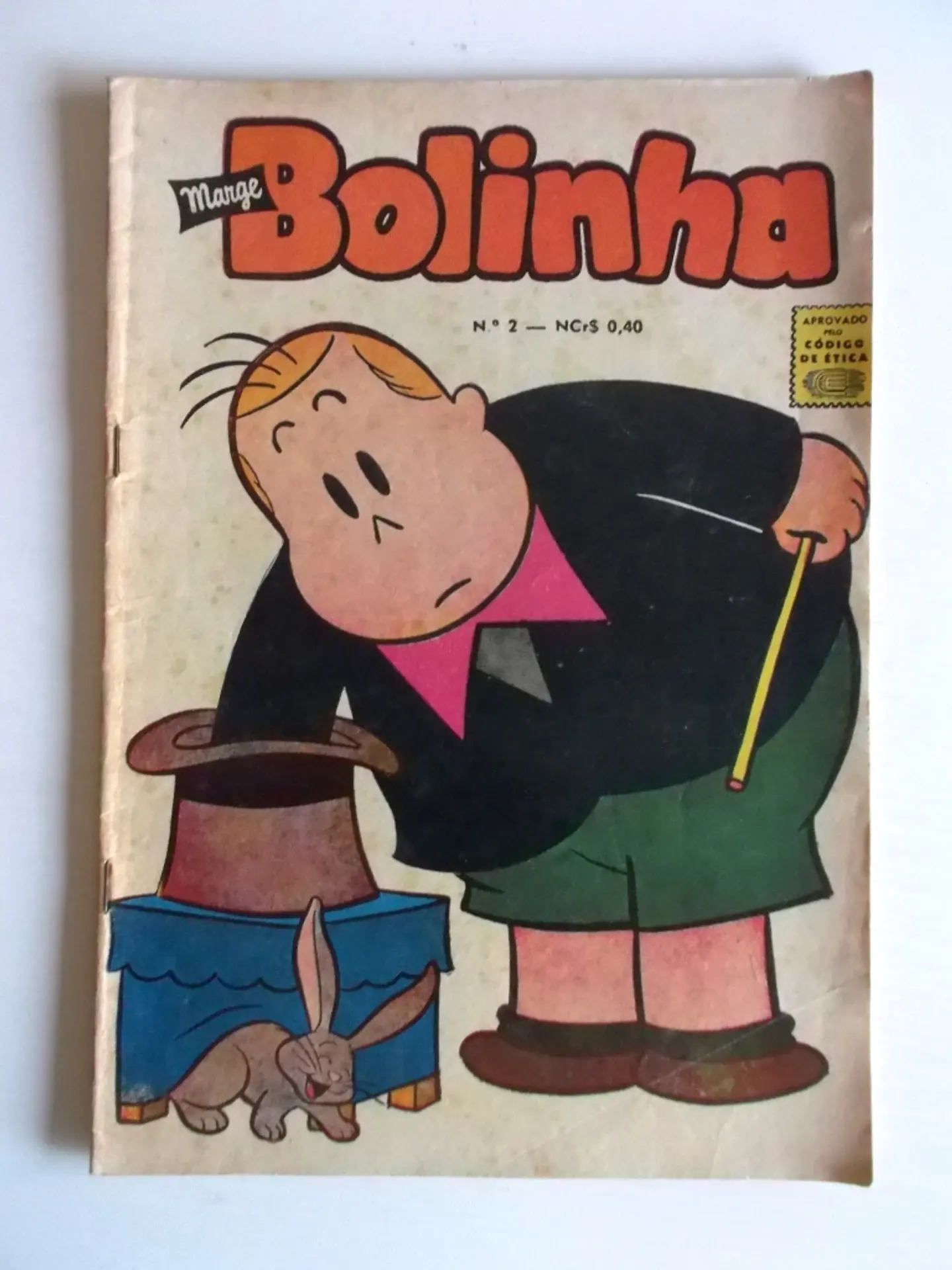 Bolinha (1970) 02 1