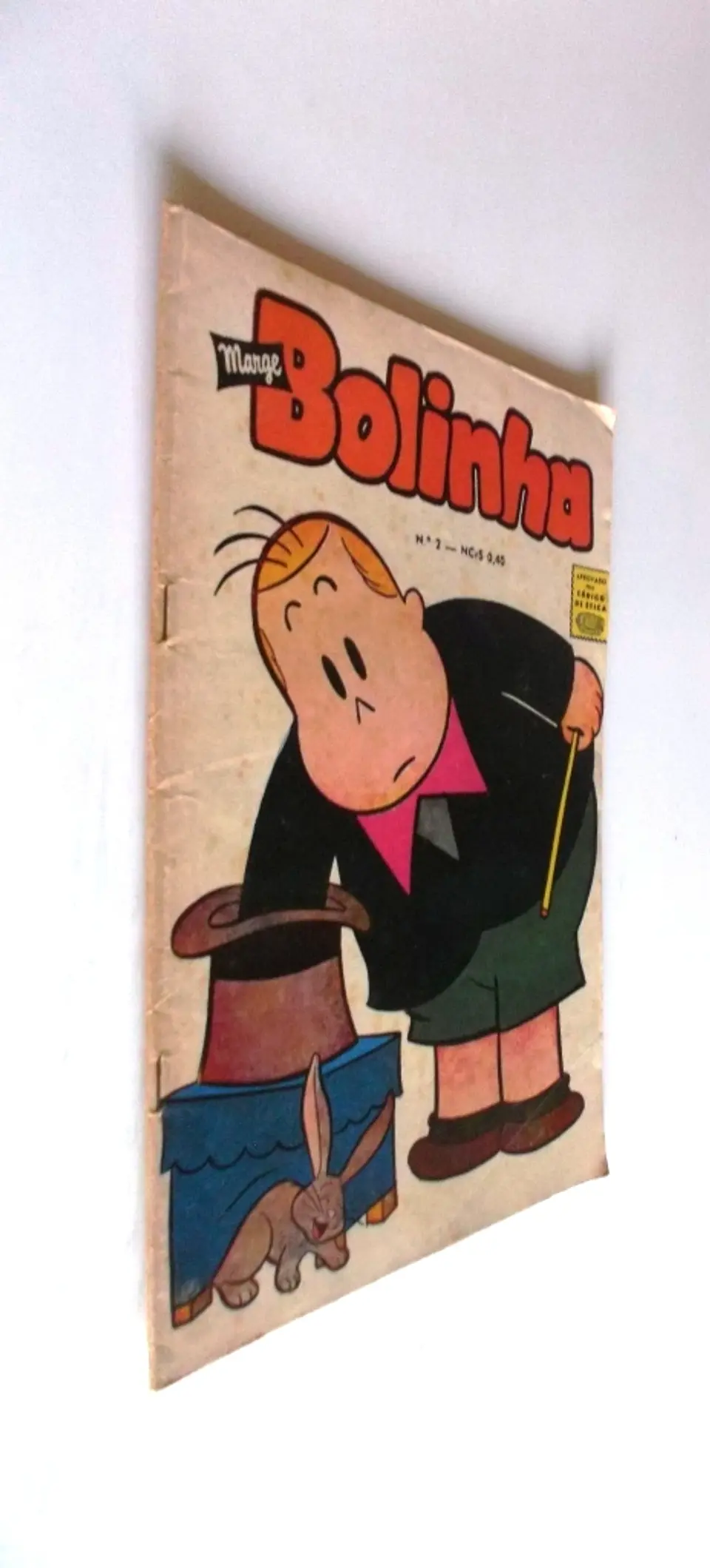 Bolinha (1970) 02 3