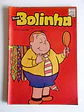 Bolinha (1971) 03 - Thumbnail 1
