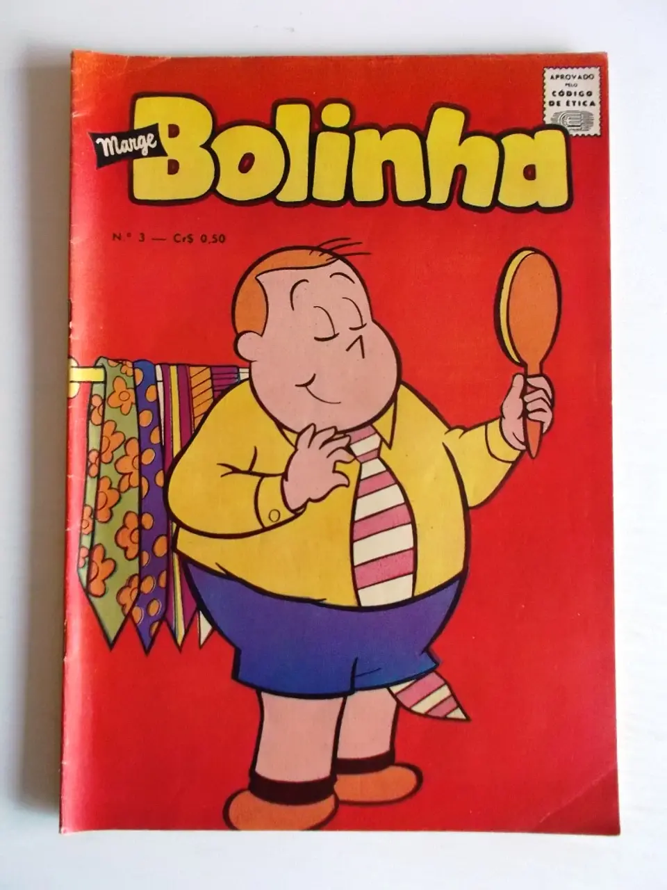 Bolinha (1971) 03 1