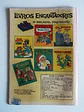 Bolinha (1971) 03 - Thumbnail 2