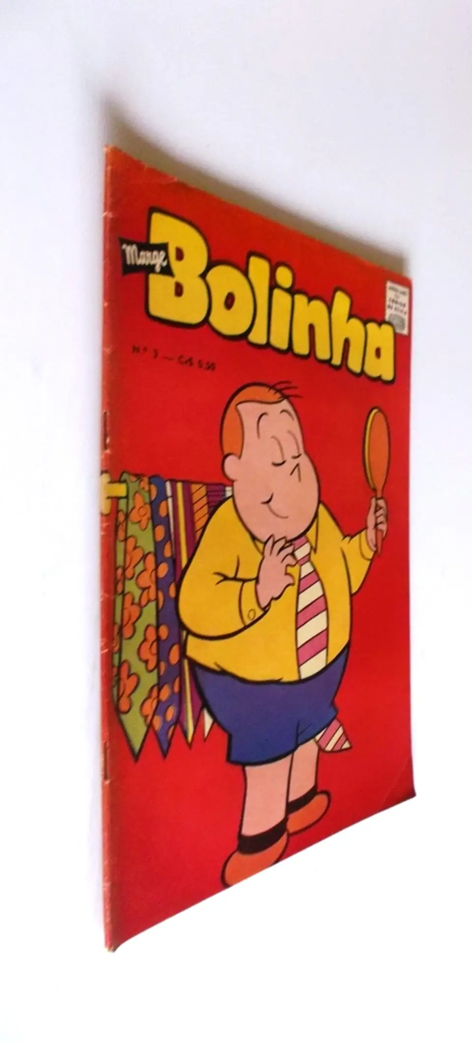 Bolinha (1971) 03 3