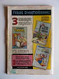 Bolinha (1963) 07 - thumbnail 2