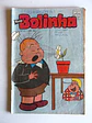 Bolinha (1967) 02 - thumbnail 1