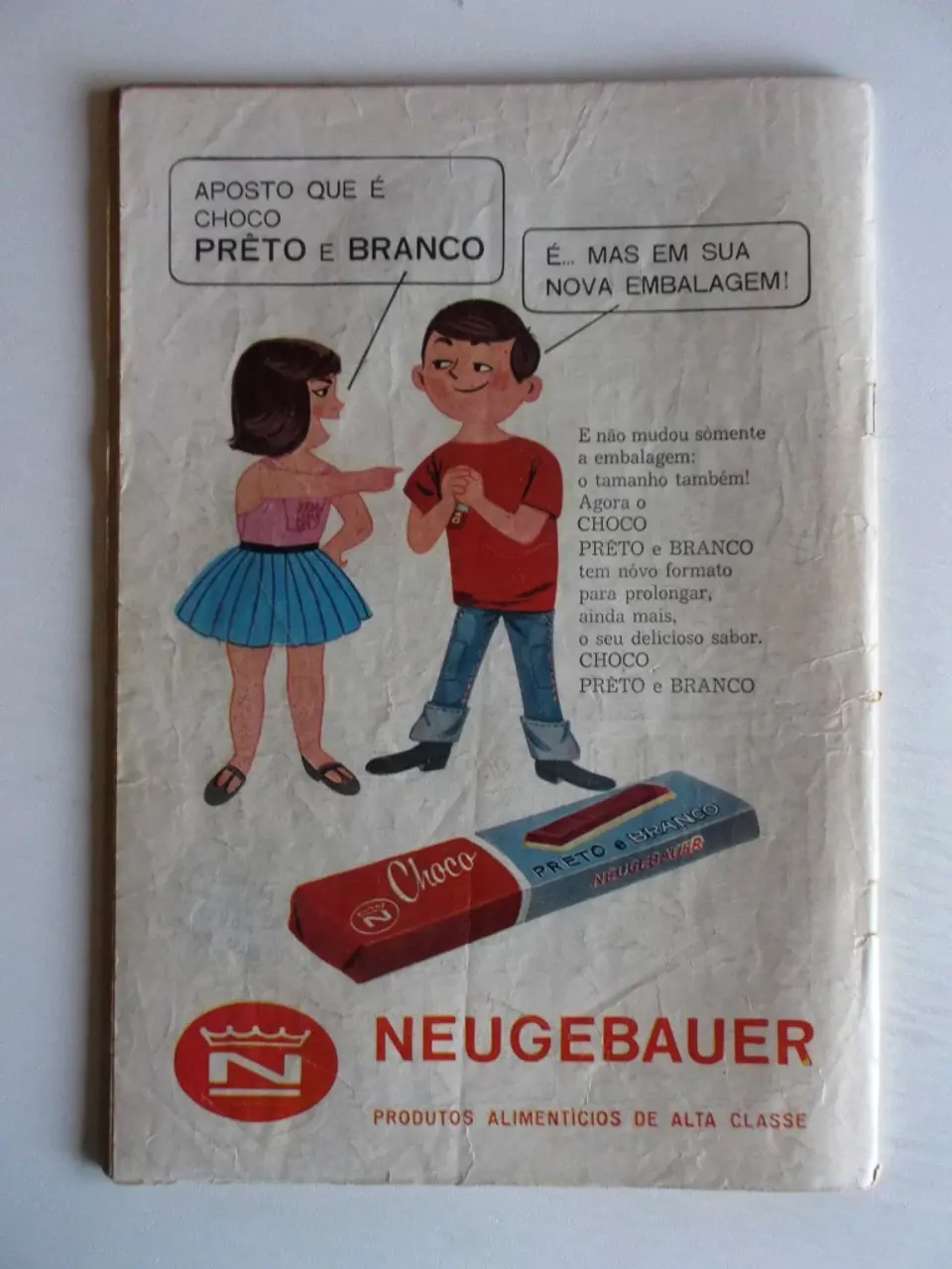 Bolinha (1967) 02 2
