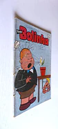 Bolinha (1967) 02 - thumbnail 3
