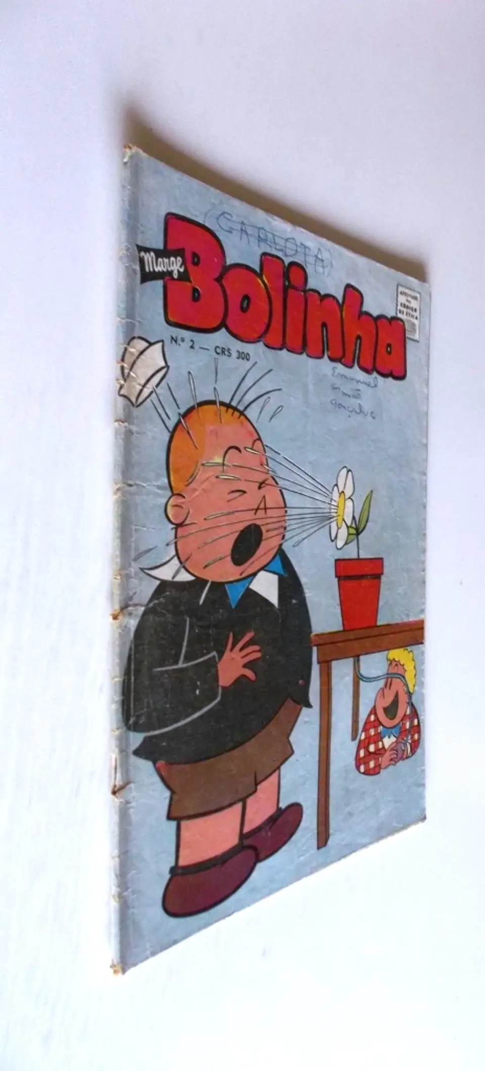 Bolinha (1967) 02 3