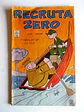 Recruta Zero 85 - Thumbnail 1